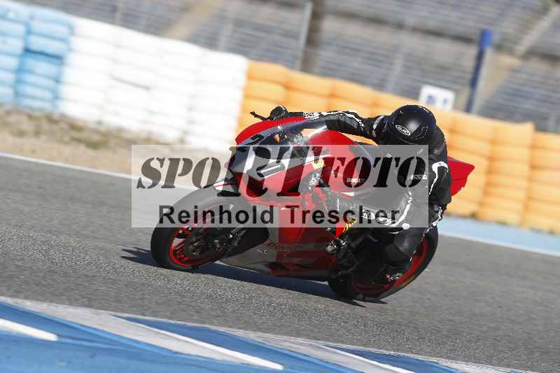 /Archiv-2024/02 29.01.-02.02.2024 Moto Center Thun Jerez/Gruppe gruen-green/20